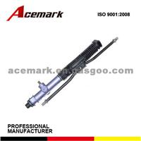 Steering Rack Acemark 2108-3400012 For Lada