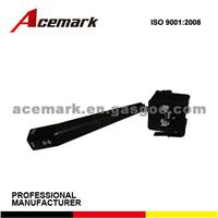 Steering Column Switch Acemark 2108-3709330 For Lada