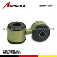 Stabilizer Link Acemark 2108-2906050 For Lada