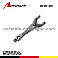 Clutch Fork Acemark 2101-1601200 For Lada