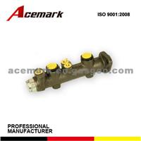 Brake Master Cylinder Acemark 2101-3505008 For Lada