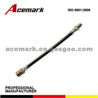 Brake Hose Acemark 2101-1602590 For Lada