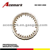 Synchronring Ring 2101-1701164 for Lada