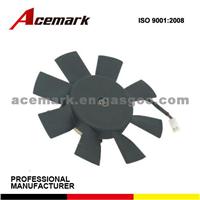 Electrical Fan 2103-1308008 For Lada