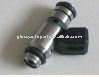 Fuel Injector for Fiat IWP001