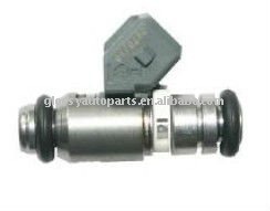 Fuel Injector for Fiat IWP001