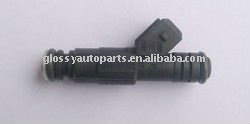 Fuel Injector for VW 0280156146