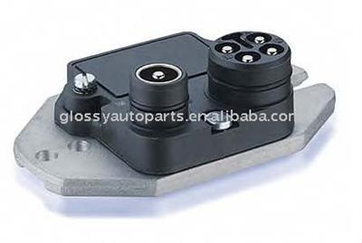 Ignition Module for Mercedes Benz 0025451832