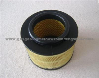 Air Filter For Toyota (17801-0C010)