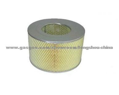 Air Filter For Toyota (17801-68020)