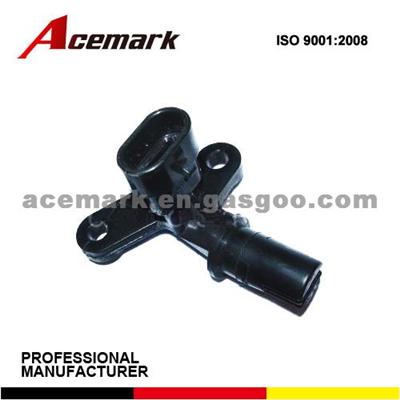 ABS Sensor Acemark 2112-3706040 For Lada