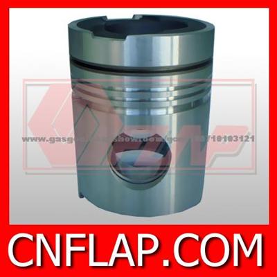 Daf ATI 1160 Piston