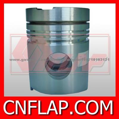 Daf WS225 Piston 2136310