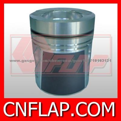 Daf DHS1160 Piston 2135900