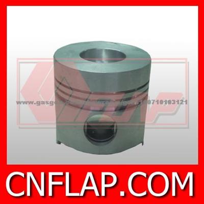 Fiat&Iveco 8025.02 Piston