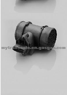 Air Flow Meter For OPEL 90529673