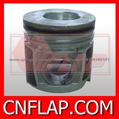 Fiat&Iveco 8035.05 Piston