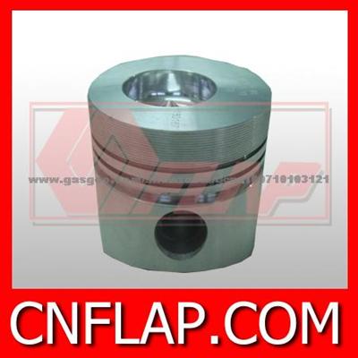 Fiat&Iveco 802.000 Piston