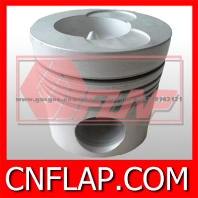 Hino W04D Piston 13216-1460