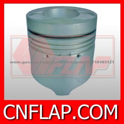 Hino EH700 Piston 04013-1390