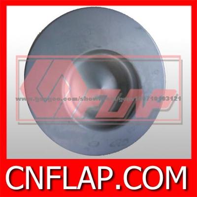 Hino F17C Piston 13226-1180R