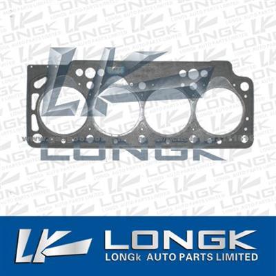 Engine Gasket For Mercedes Benz 30-026005-10