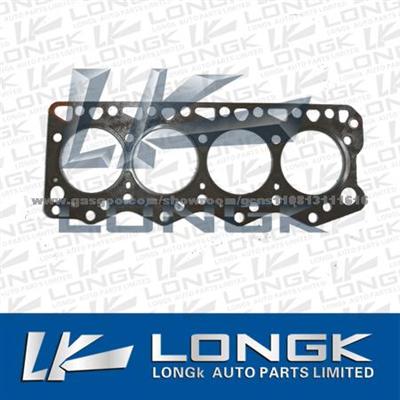 Spare Parts Engine Gasket For Mercedes Benz 104 016 28 20