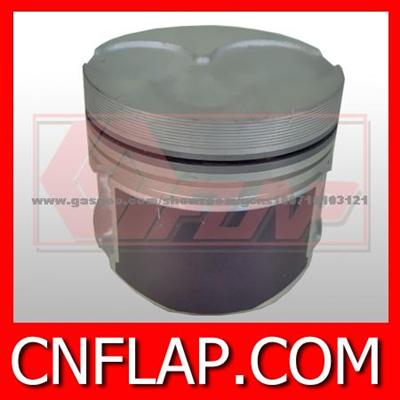 Hyundai D4BB Piston 23410-42701