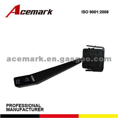 Steering Column Switch Acemark 2108-3709340 For Lada