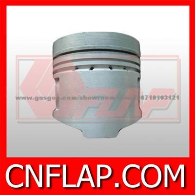 Hyundai D4DB Piston 23411-45700