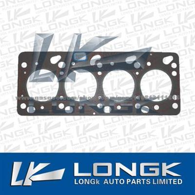 Engine Parts Cylinder Gasket For Mercedes Benz 190D