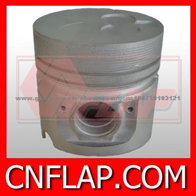 Isuzu C240-3G Piston 5-12111-225-1