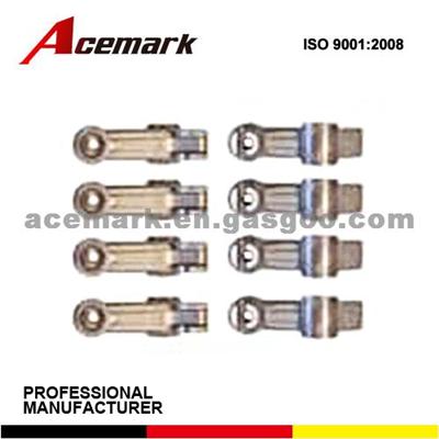 Rocker Arm Set Acemark 2101-1007116-01 For Lada