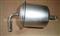 Fuel Filter For Nissan (16400-72L00)
