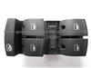 Competitive Window Lifter Switch For Audi A6 C5 4FO959851F;4FD959851A