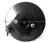 PROTON 813-03800(JKC) VACUUM BOOSTER