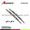 Wiper Blade 2108-5205070 For Lada