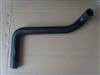 Car Radiator Hose