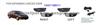 Fog Lamp for MITSUBISHI LANCER 2008 ONST-MB011