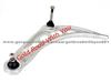 Control Arm For BMW E46 (31126758519 & 31126758520)