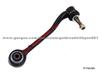 Control Arm For BMW E90 (31126760275 & 31126760276)