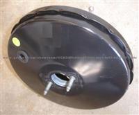 VW  VACUUM BOOSTER