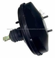 CITROEN VACUUM BOOSTER