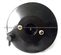 PROTON MB668500 VACUUM BOOSTER
