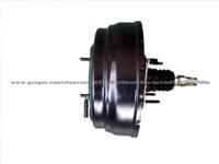 JAC 58610-4A200 Vacuum Booster
