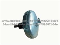 LADA 2110-35100 VACUUM BOOSTER