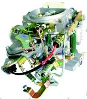 Carburetor for Nissan Z24 16010-21G61