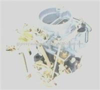 Carburetor for Nissan J15 21100-B5200 