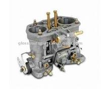 Carburetor for Nissan A15/C22 Engine 16010-G5211