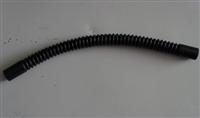 Flexible Radiator Hose TS16949